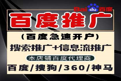 实战解析：百度推广开户成功案例分析